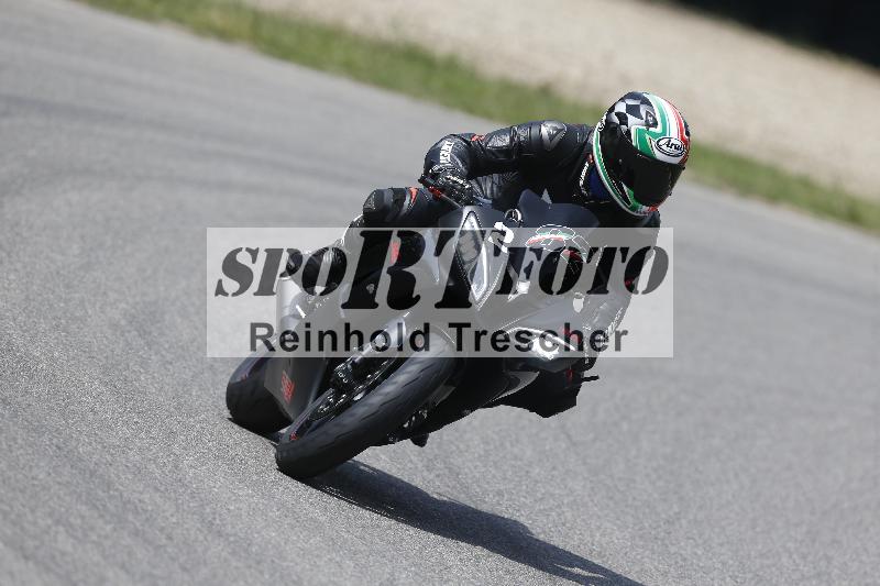 /27 12.06.2025 Ducati Schweiz Trackday Warmup  ADR/blau-bleu/2